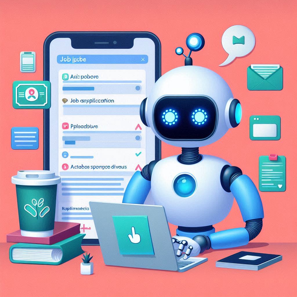AutoApply AI